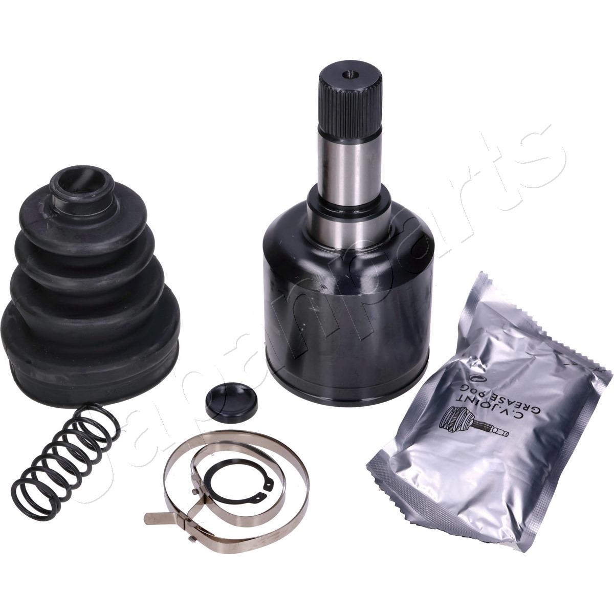 JAPAN GIUNTO OMOCINETICO