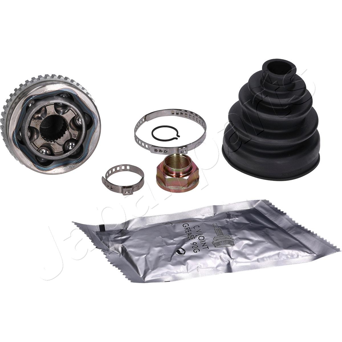 JAPAN GIUNTO OMOCINETICO