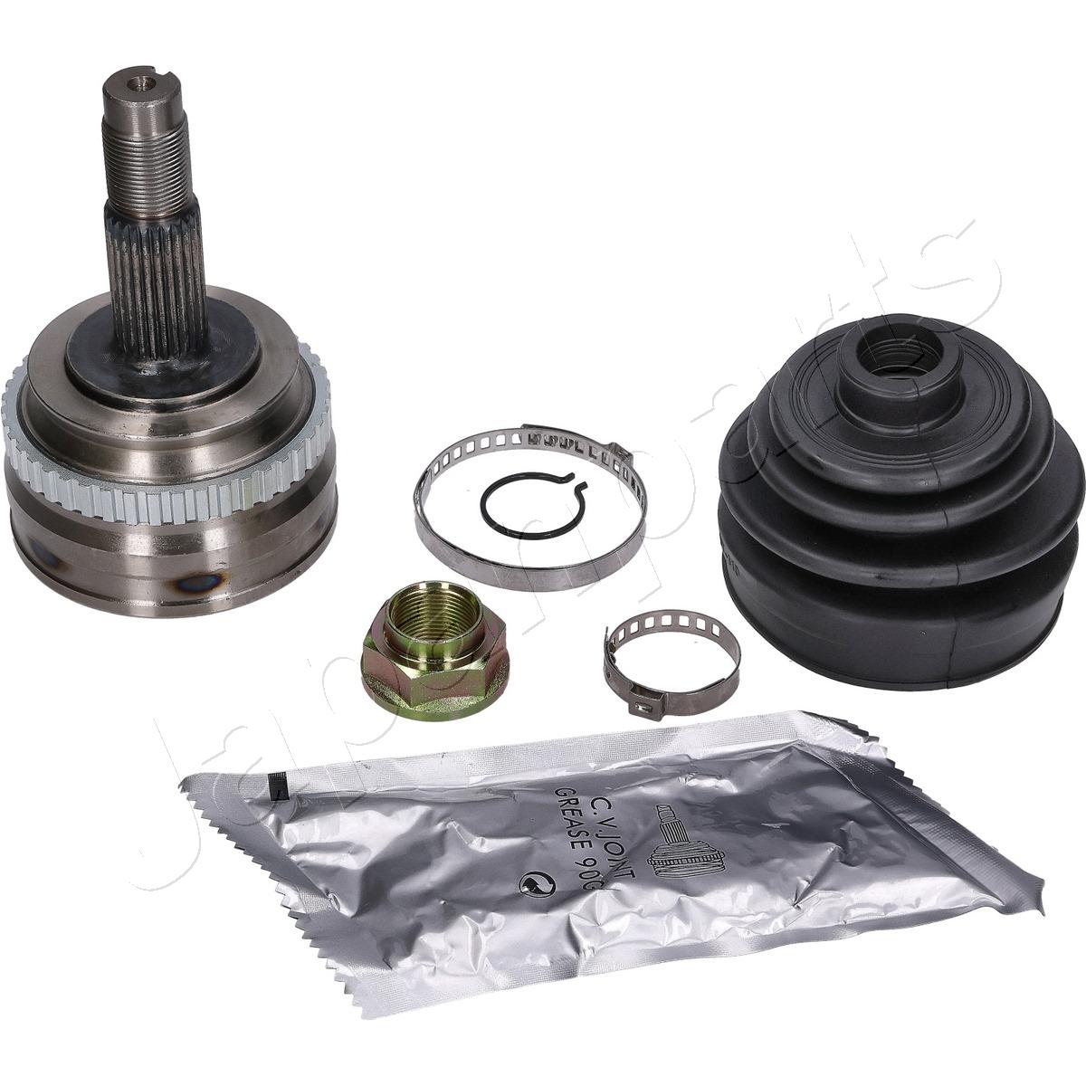 JAPAN GIUNTO OMOCINETICO