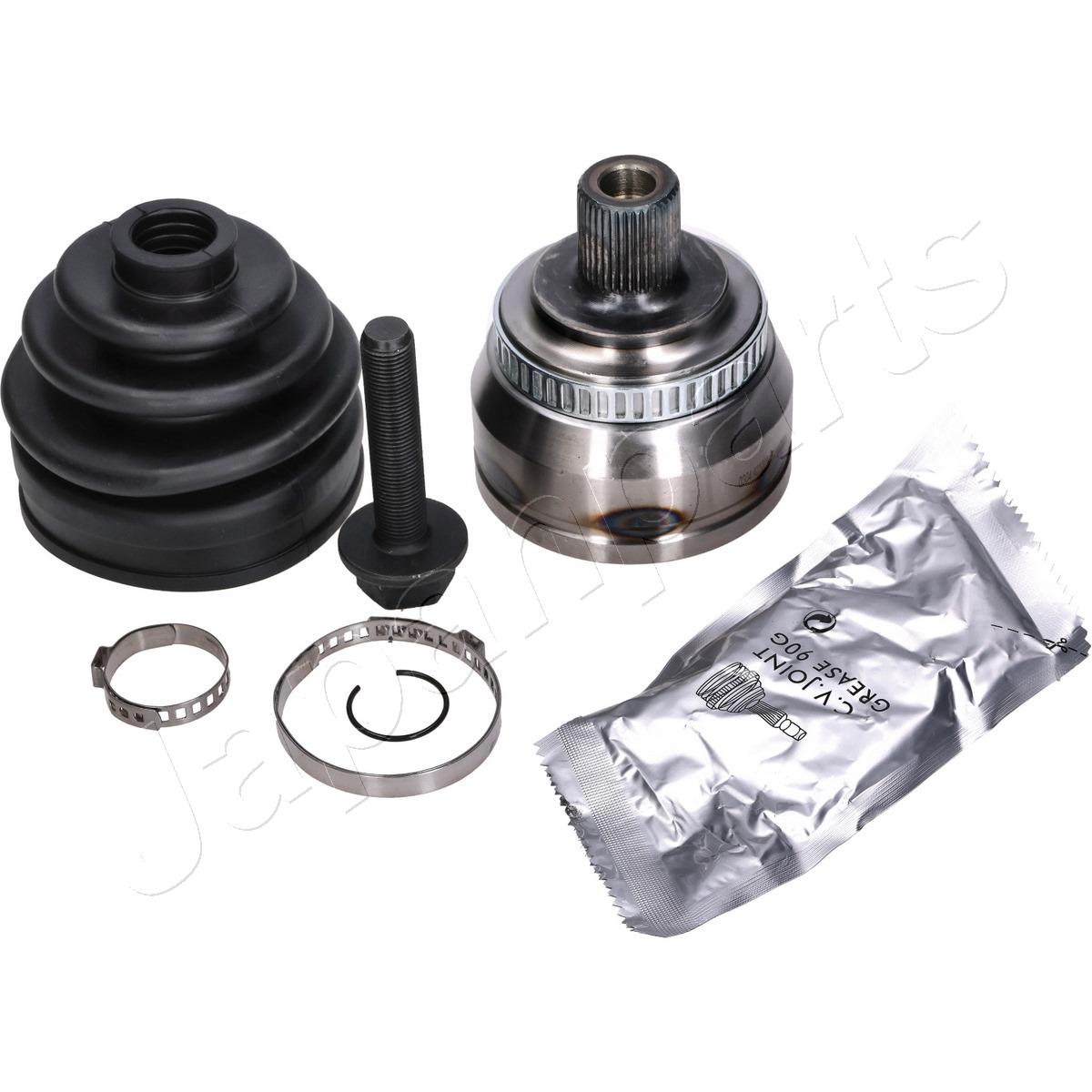 JAPAN GIUNTO OMOCINETICO