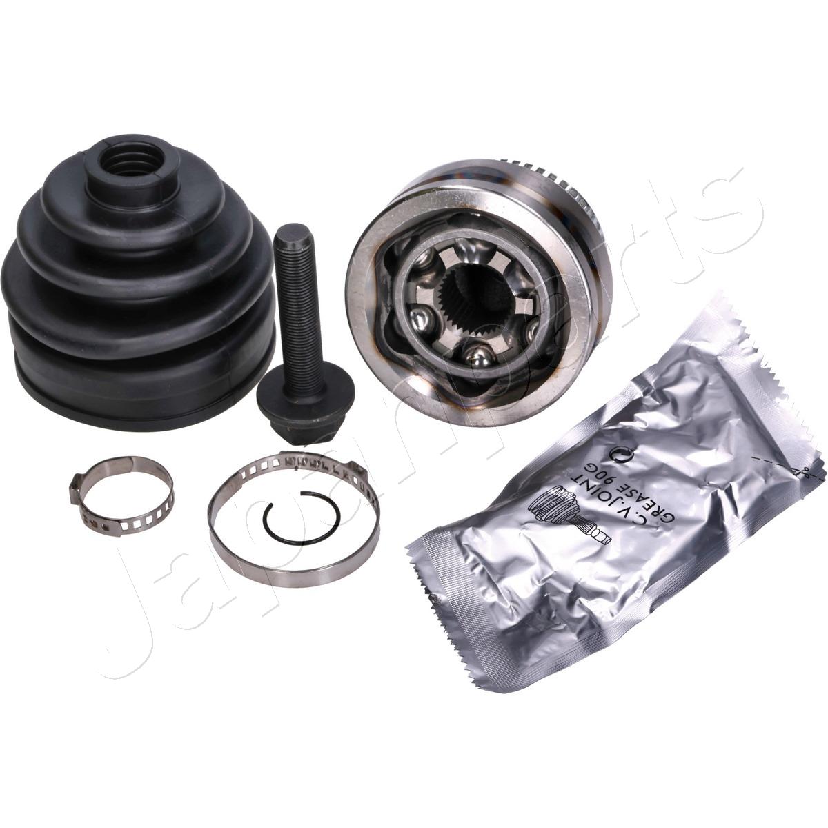 JAPAN GIUNTO OMOCINETICO