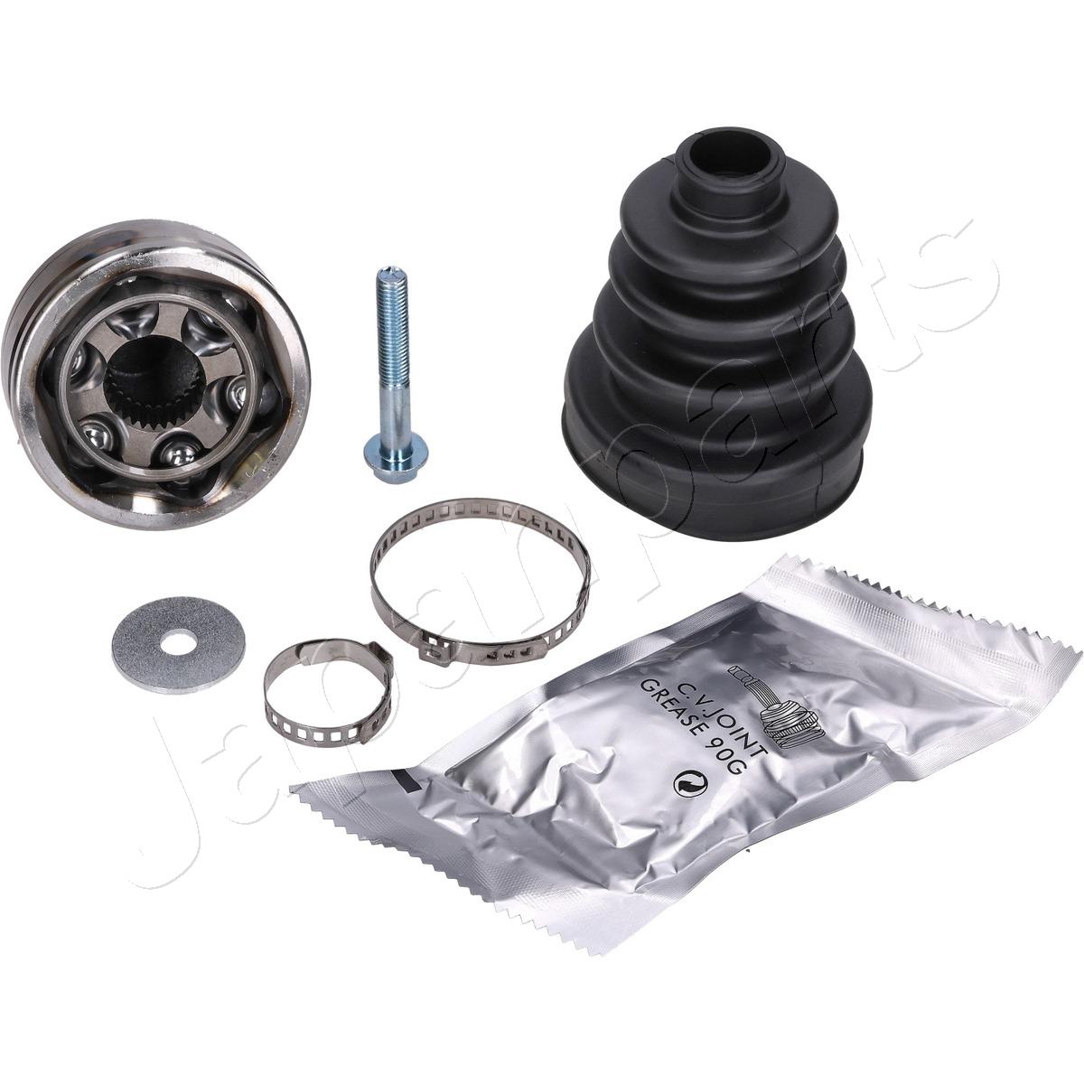 JAPAN GIUNTO OMOCINETICO