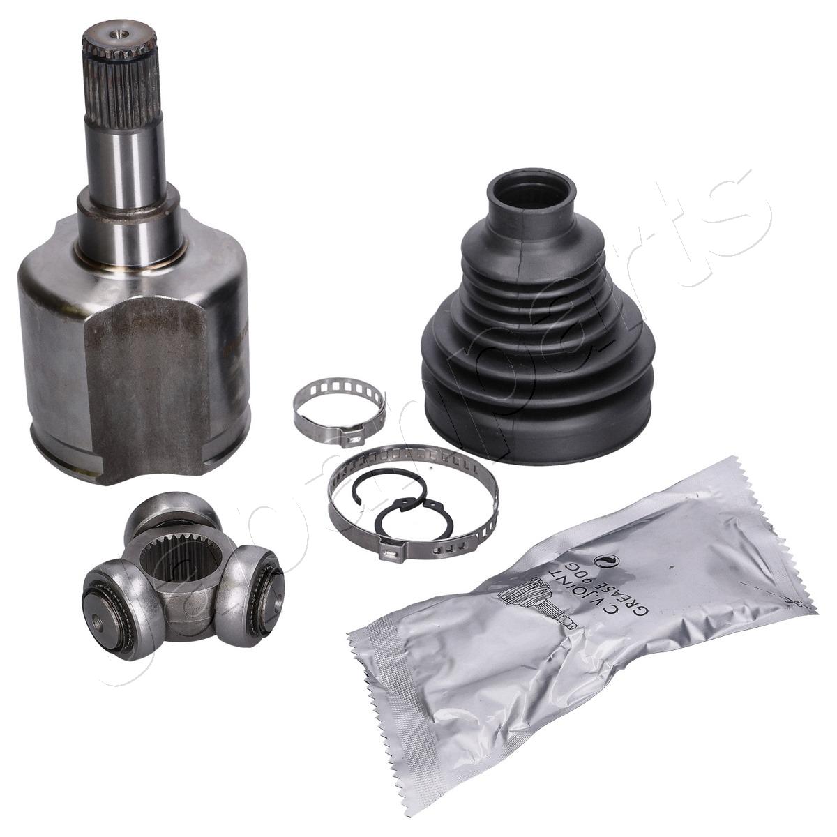 JAPAN GIUNTO OMOCINETICO