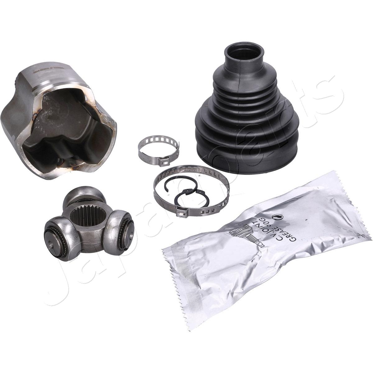 JAPAN GIUNTO OMOCINETICO