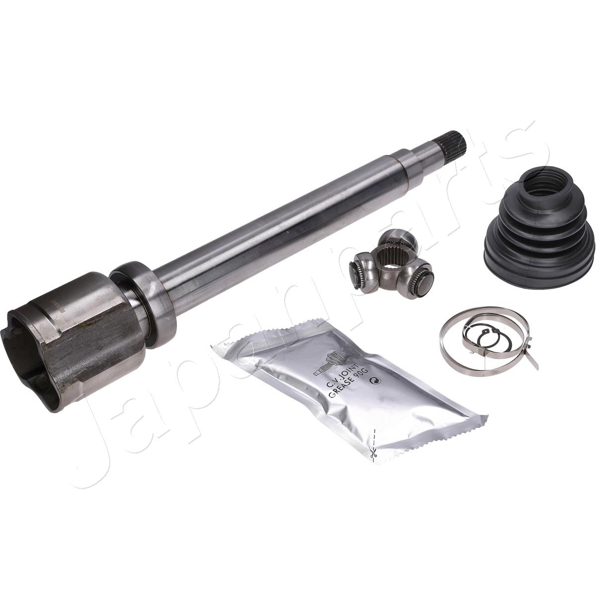 JAPAN GIUNTO OMOCINETICO