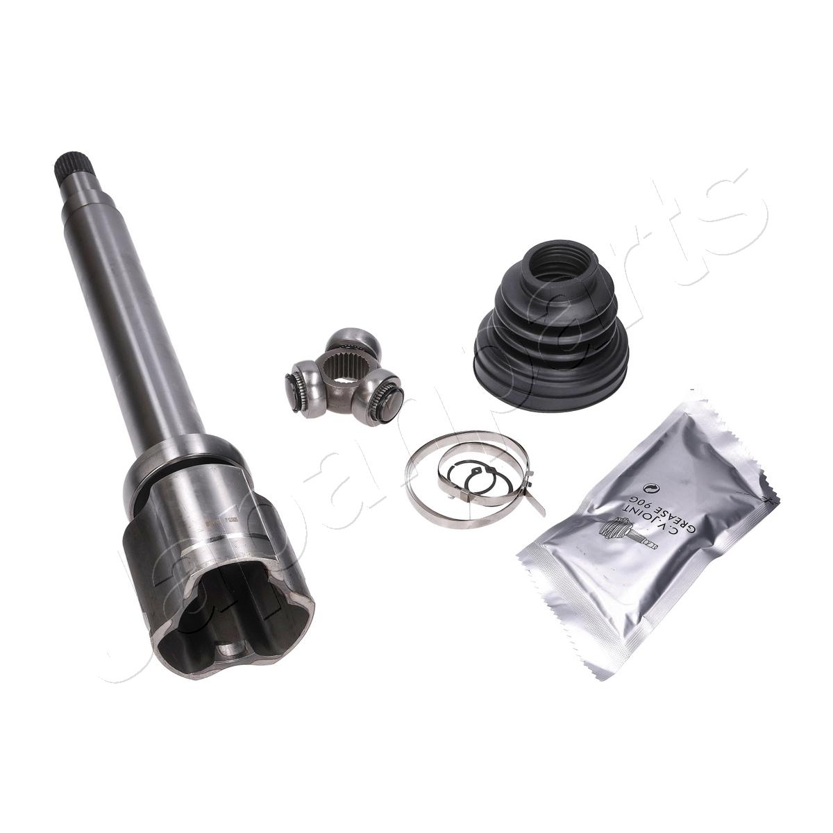 JAPAN GIUNTO OMOCINETICO