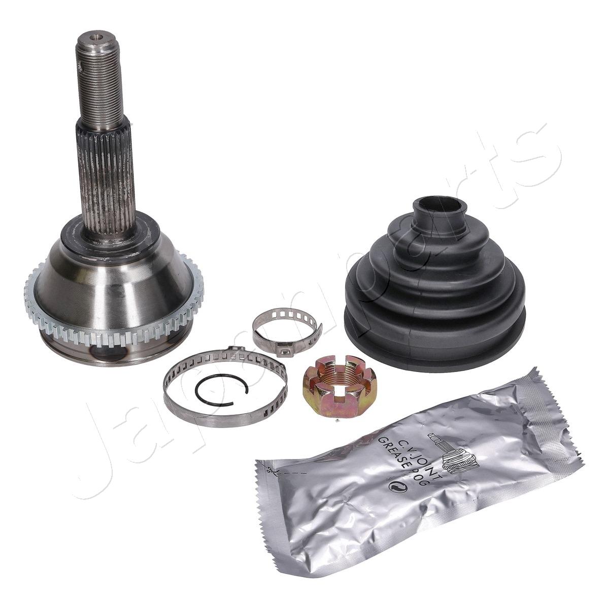 JAPAN GIUNTO OMOCINETICO