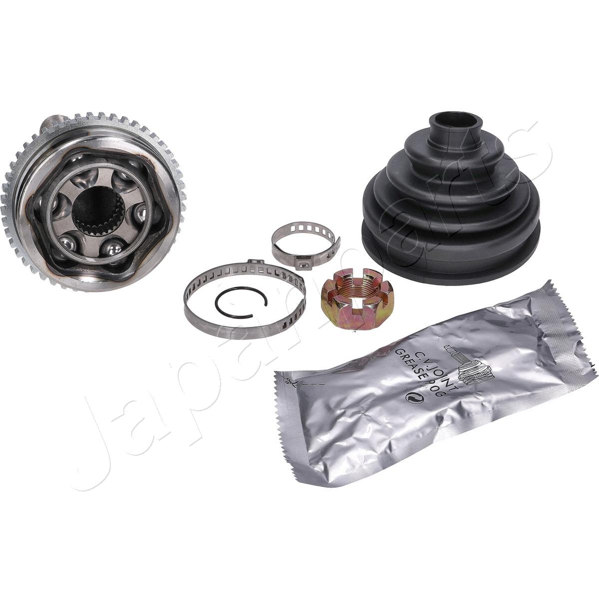 JAPAN GIUNTO OMOCINETICO