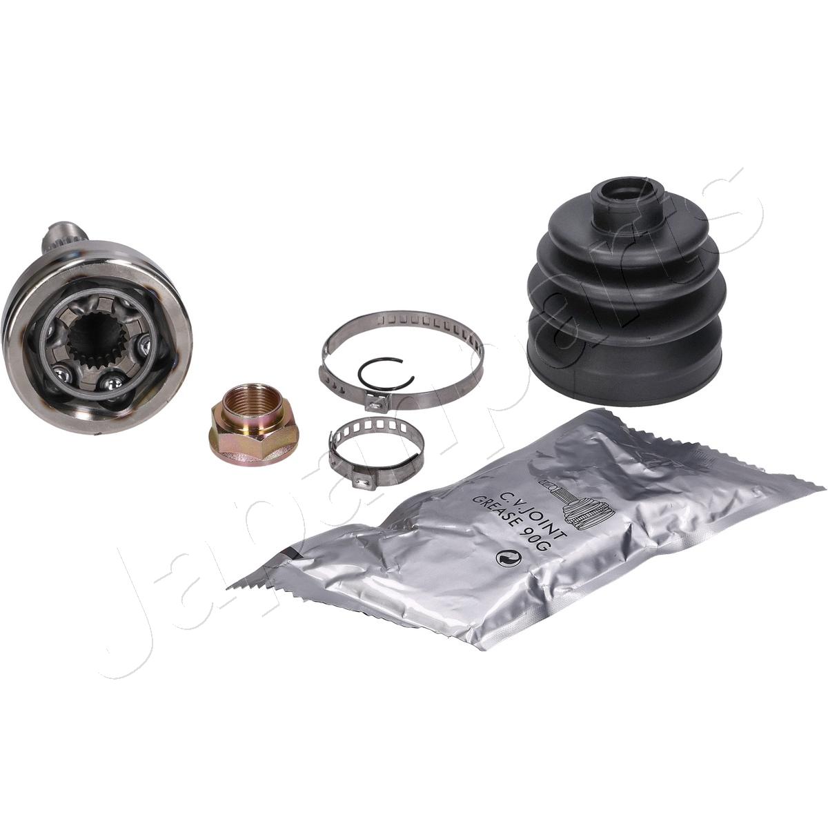 JAPAN GIUNTO OMOCINETICO