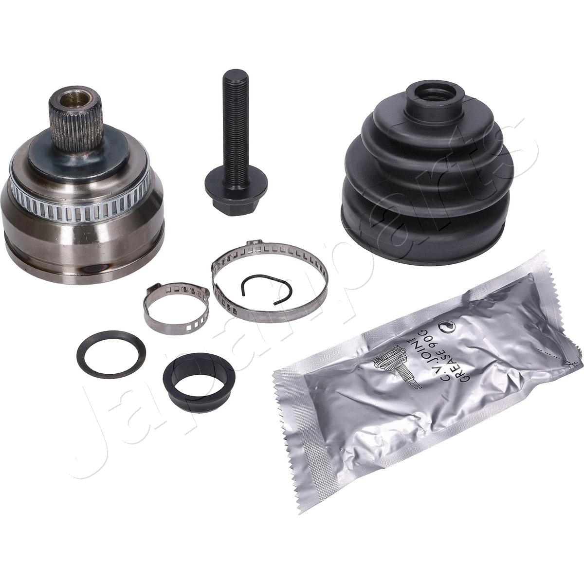 JAPAN GIUNTO OMOCINETICO