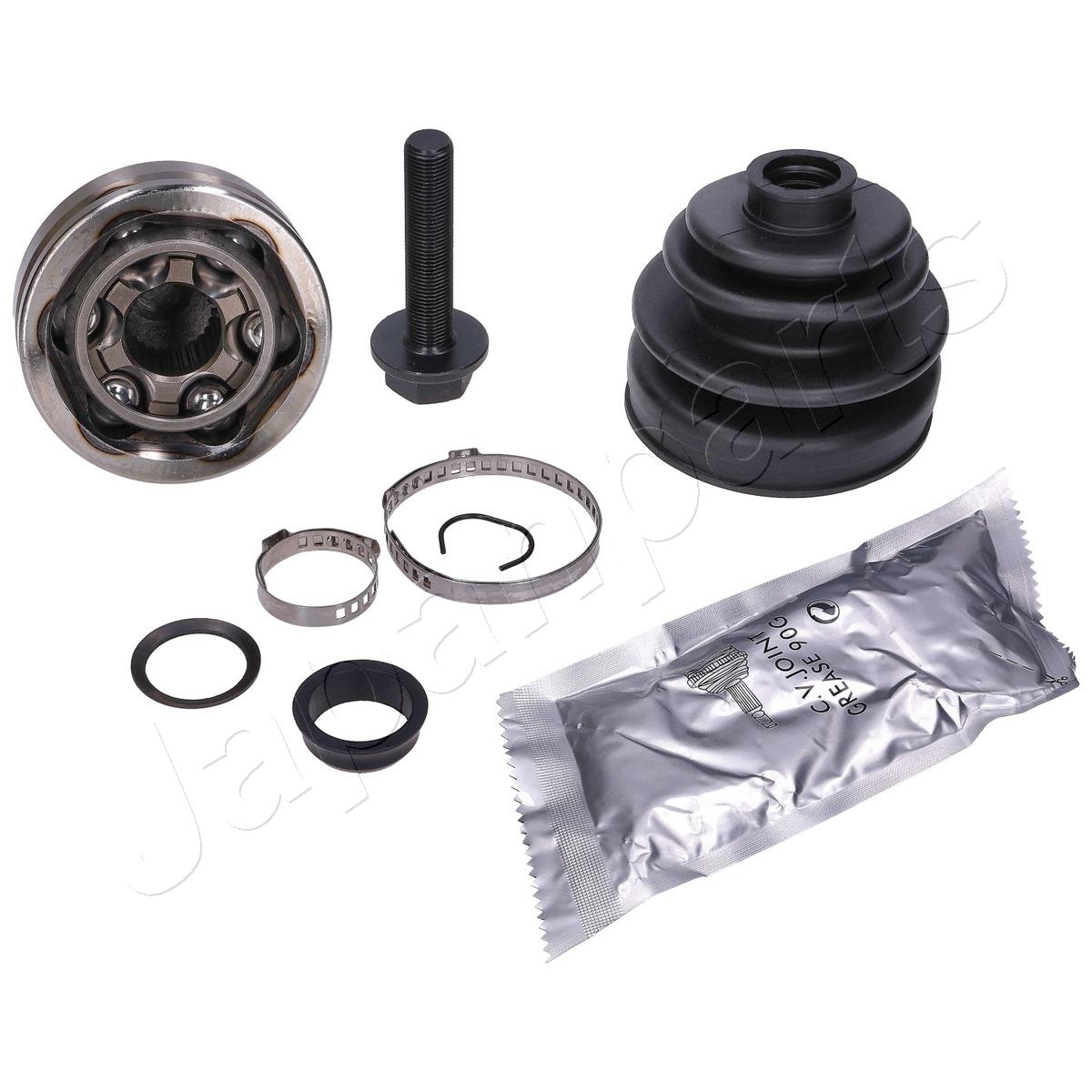 JAPAN GIUNTO OMOCINETICO