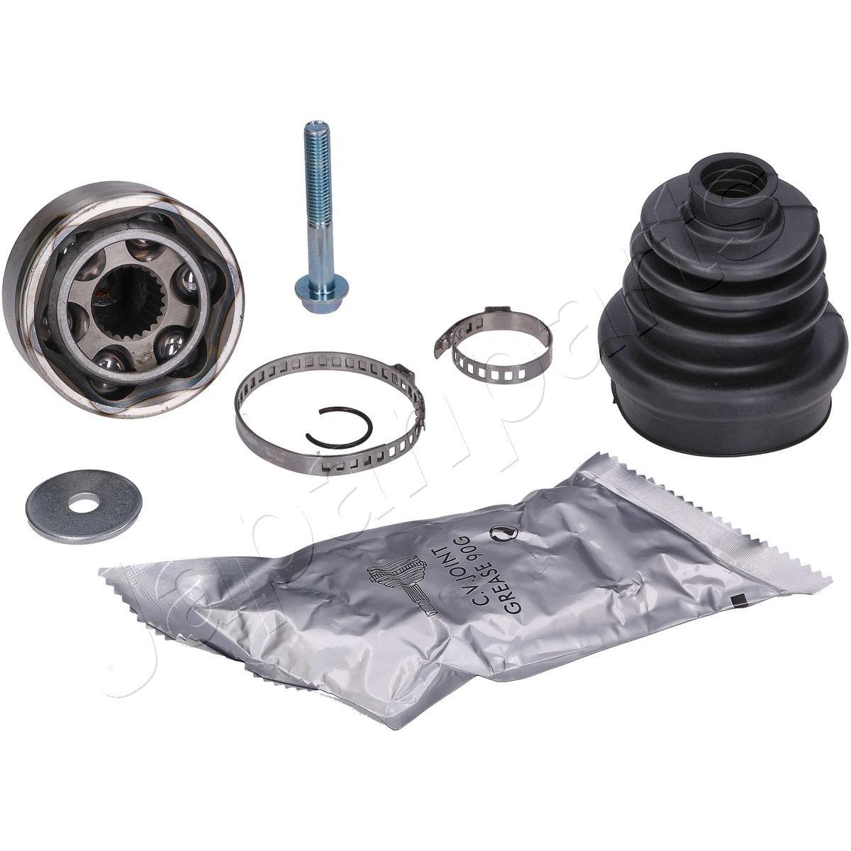 JAPAN GIUNTO OMOCINETICO