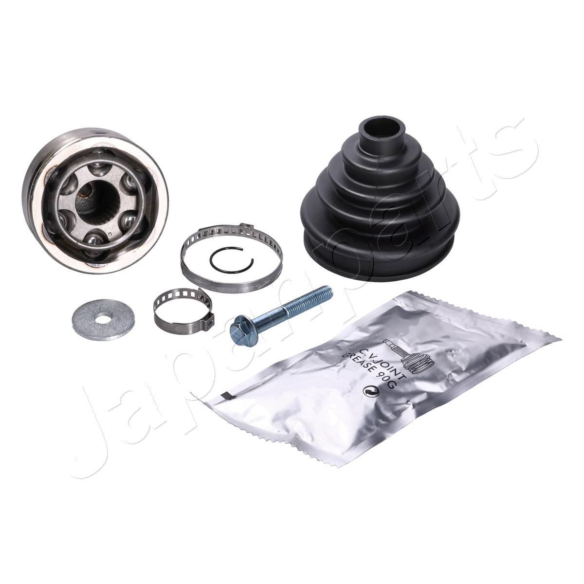 JAPAN GIUNTO OMOCINETICO