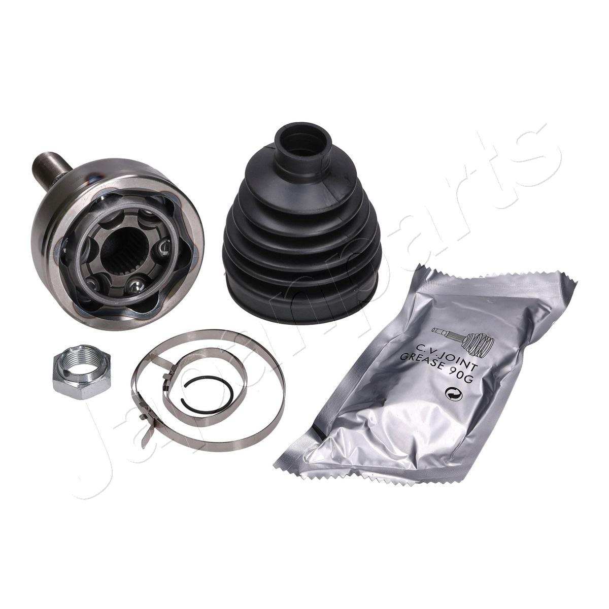 JAPAN GIUNTO OMOCINETICO