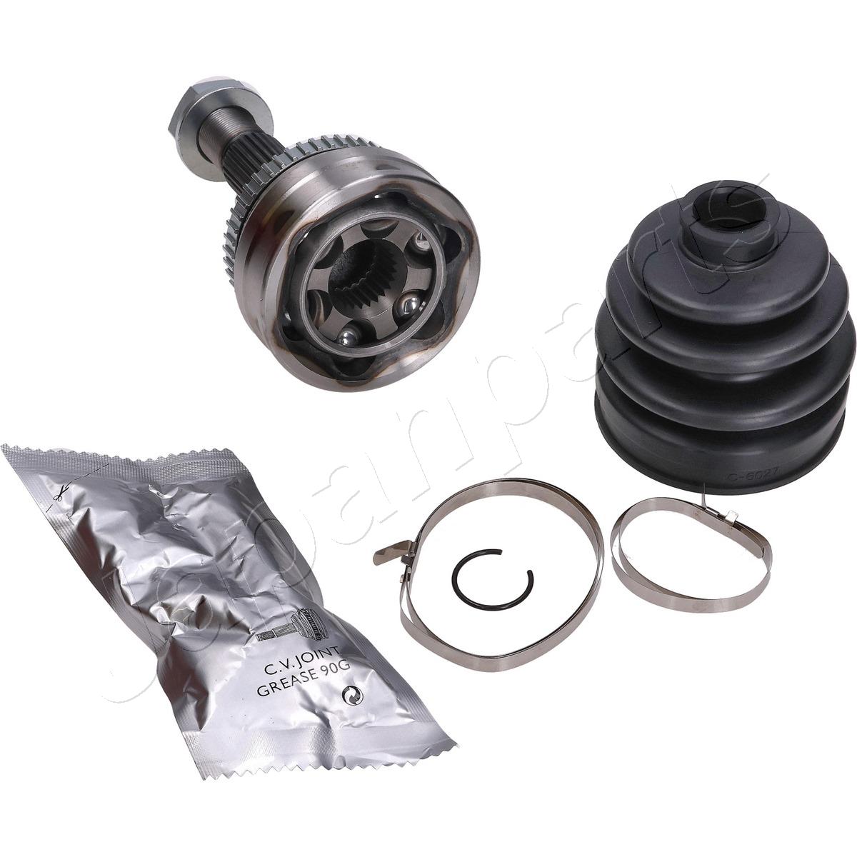 JAPAN GIUNTO OMOCINETICO