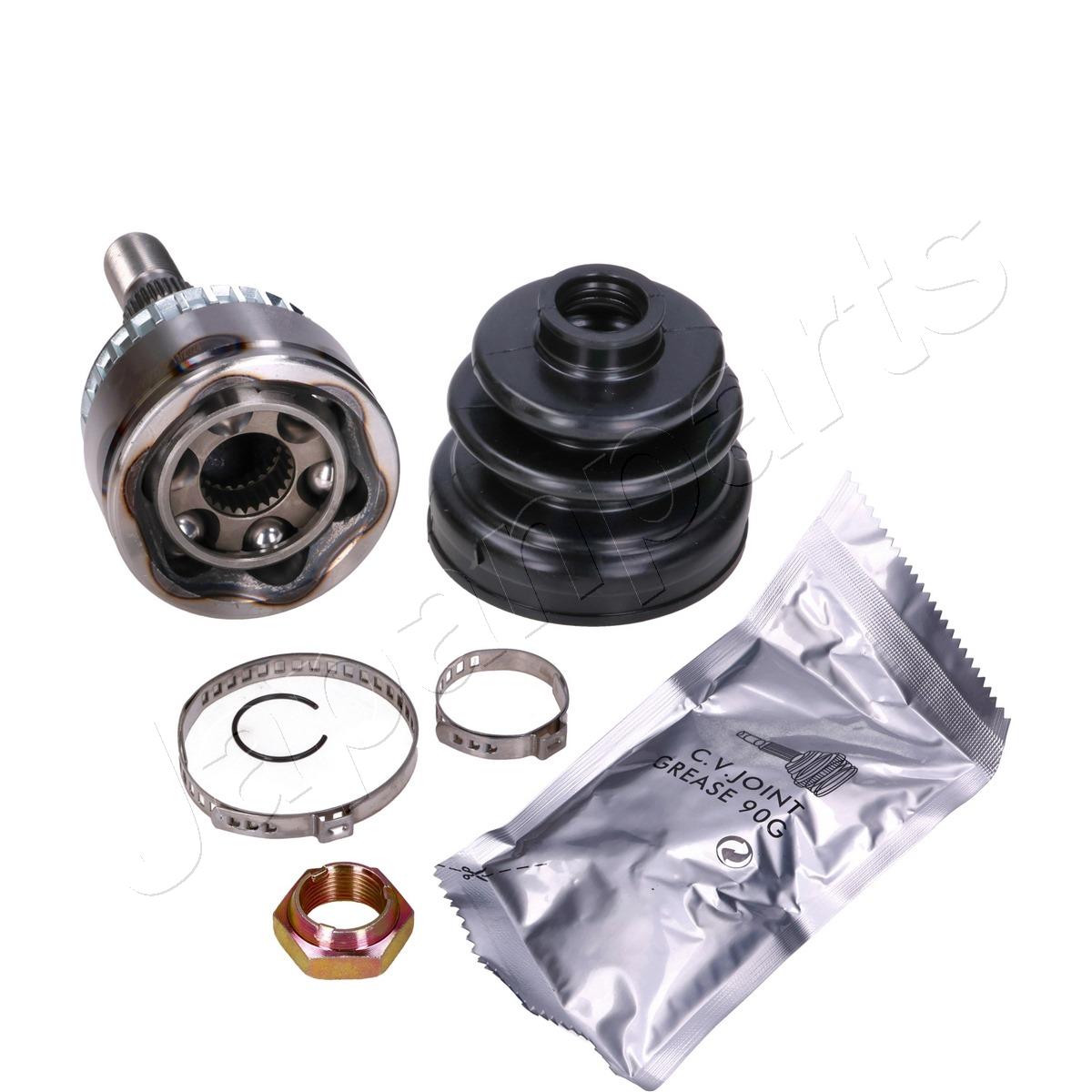 JAPAN GIUNTO OMOCINETICO