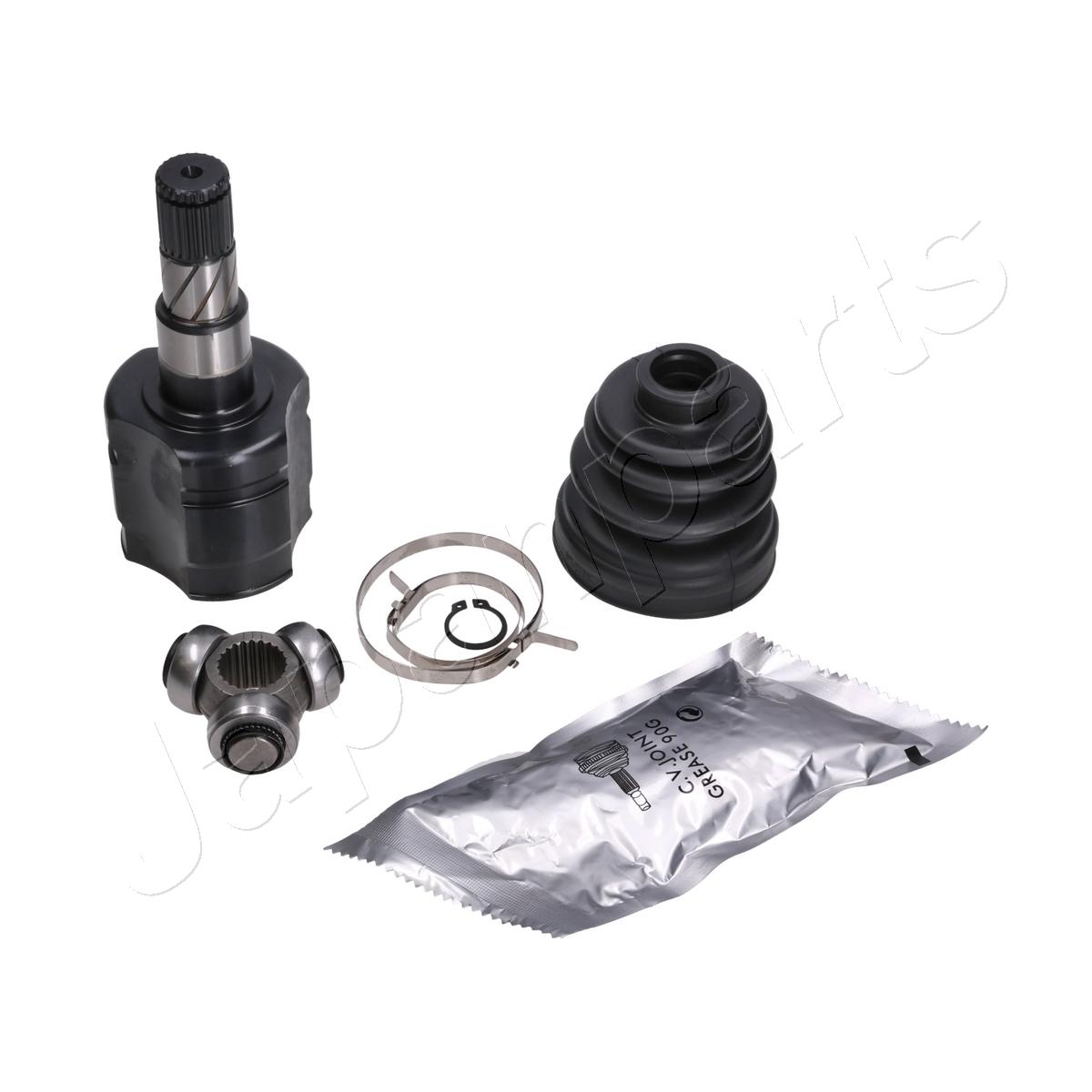 JAPAN GIUNTO OMOCINETICO