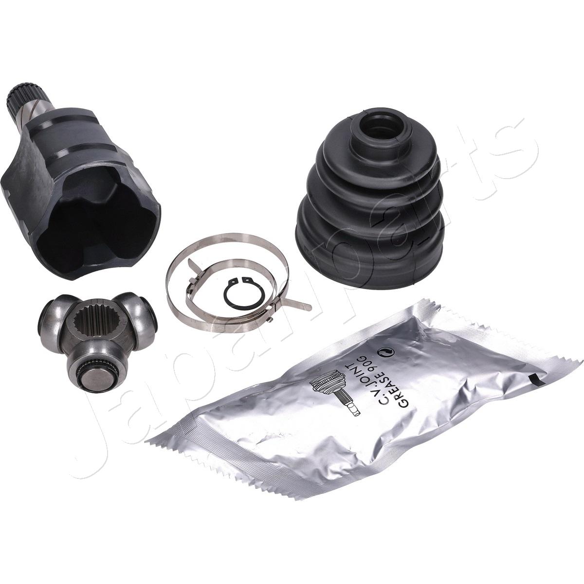 JAPAN GIUNTO OMOCINETICO