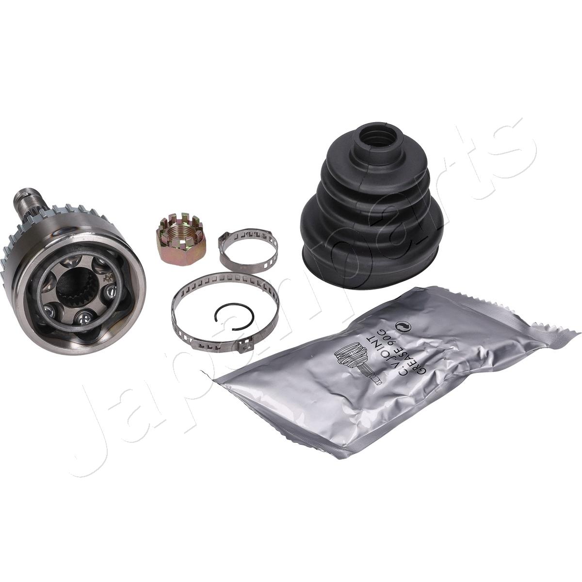 JAPAN GIUNTO OMOCINETICO