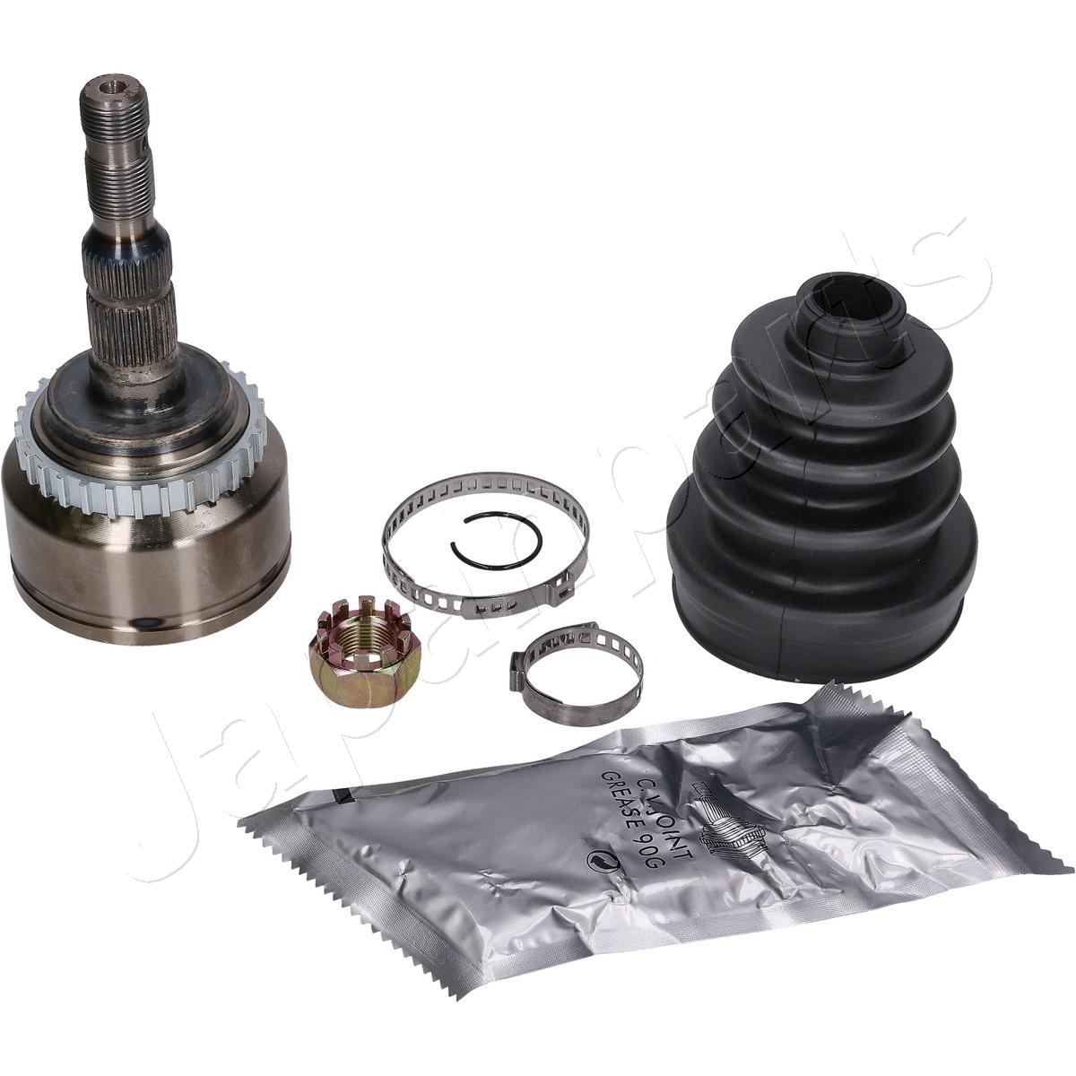 JAPAN GIUNTO OMOCINETICO