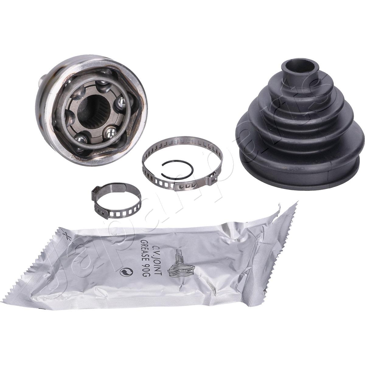 JAPAN GIUNTO OMOCINETICO