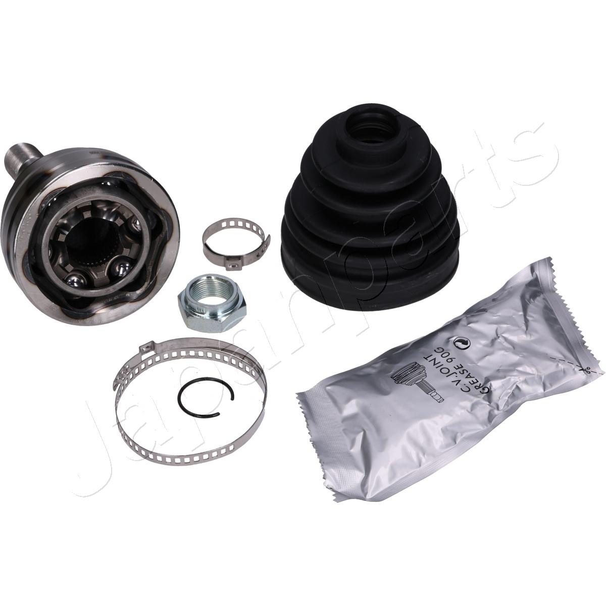 JAPAN GIUNTO OMOCINETICO