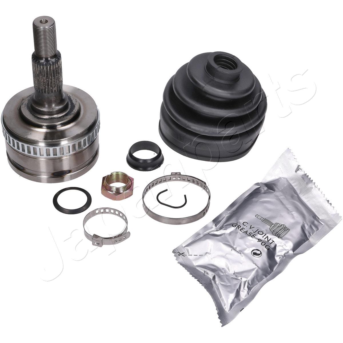 JAPAN GIUNTO OMOCINETICO