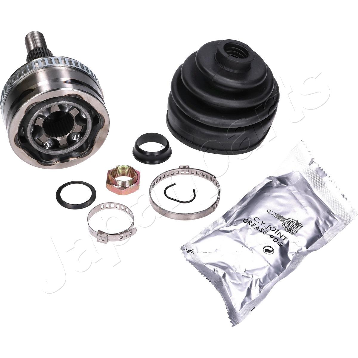 JAPAN GIUNTO OMOCINETICO