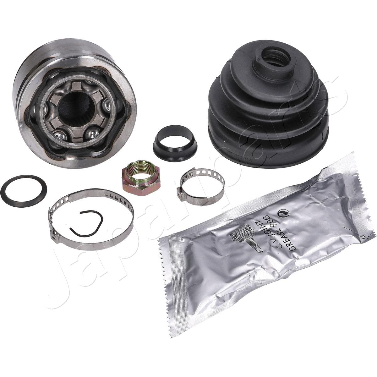 JAPAN GIUNTO OMOCINETICO