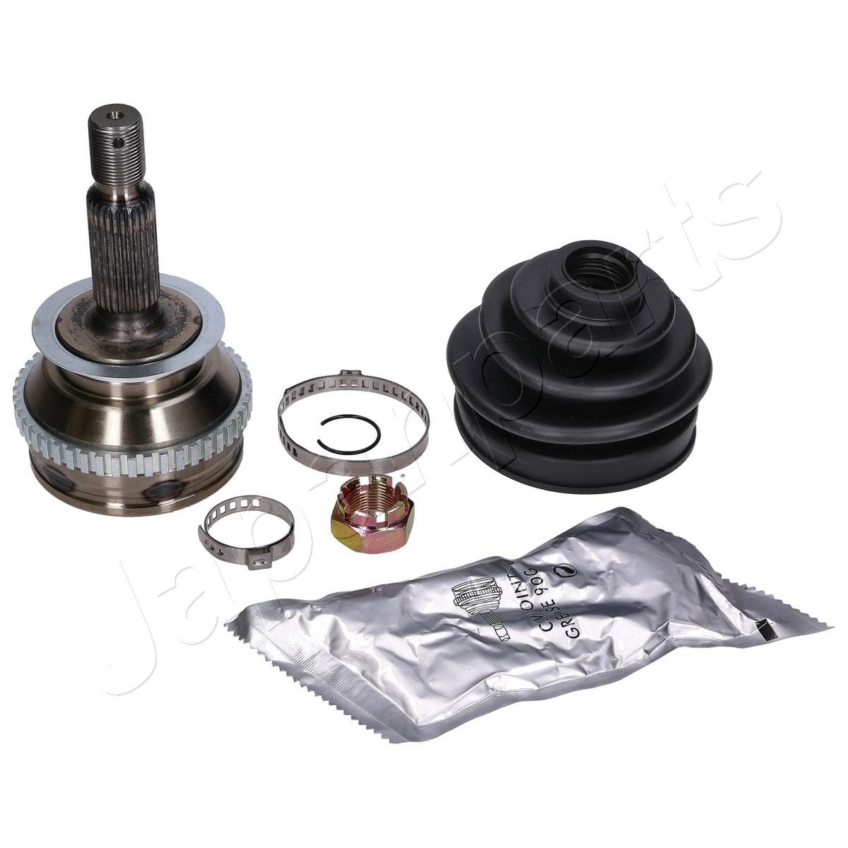 JAPAN GIUNTO OMOCINETICO