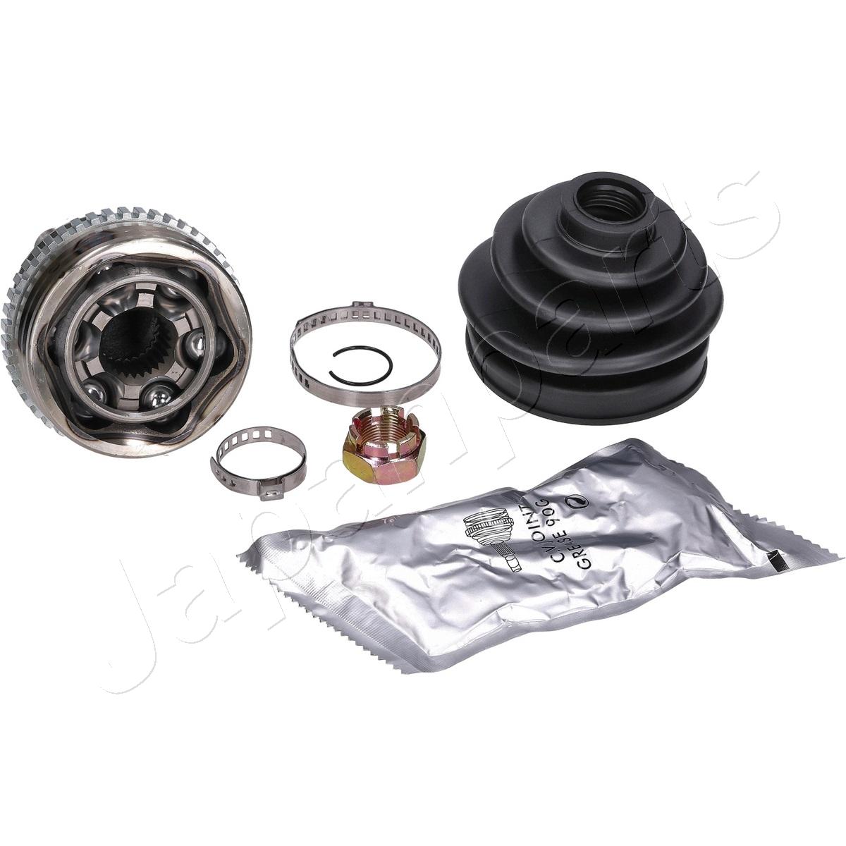 JAPAN GIUNTO OMOCINETICO