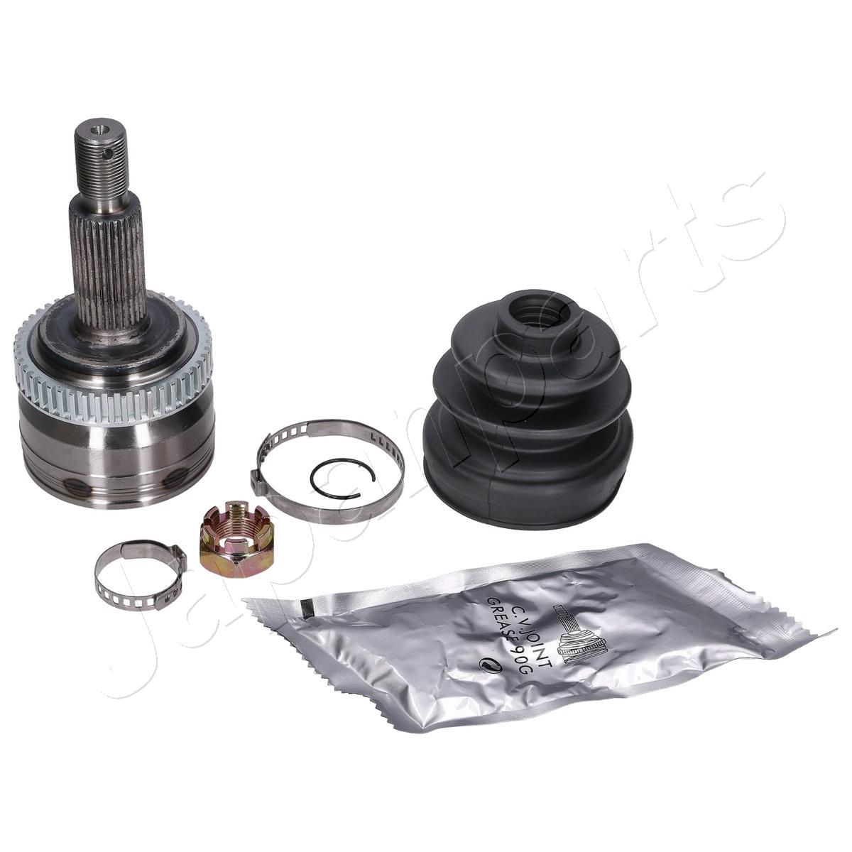 JAPAN GIUNTO OMOCINETICO