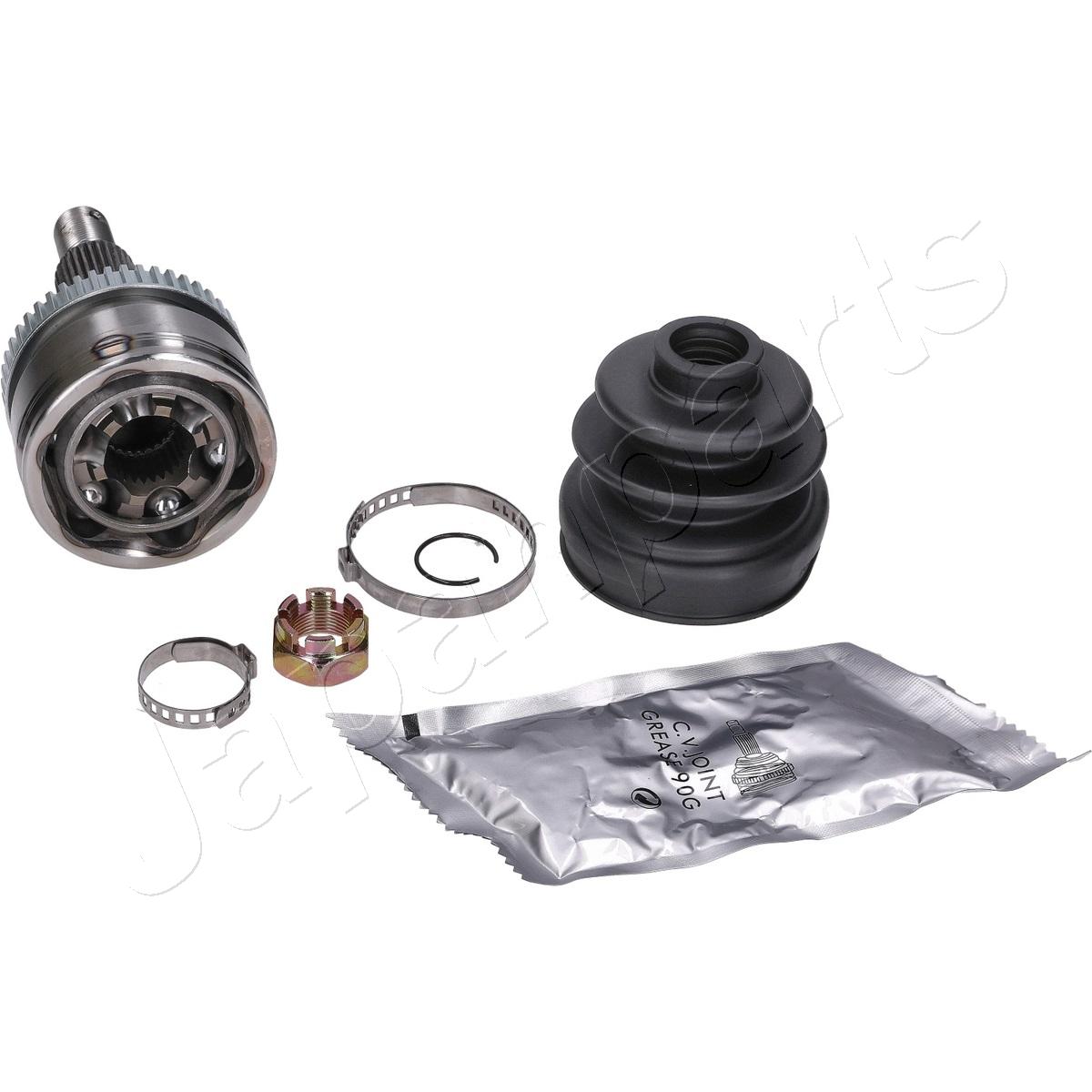 JAPAN GIUNTO OMOCINETICO