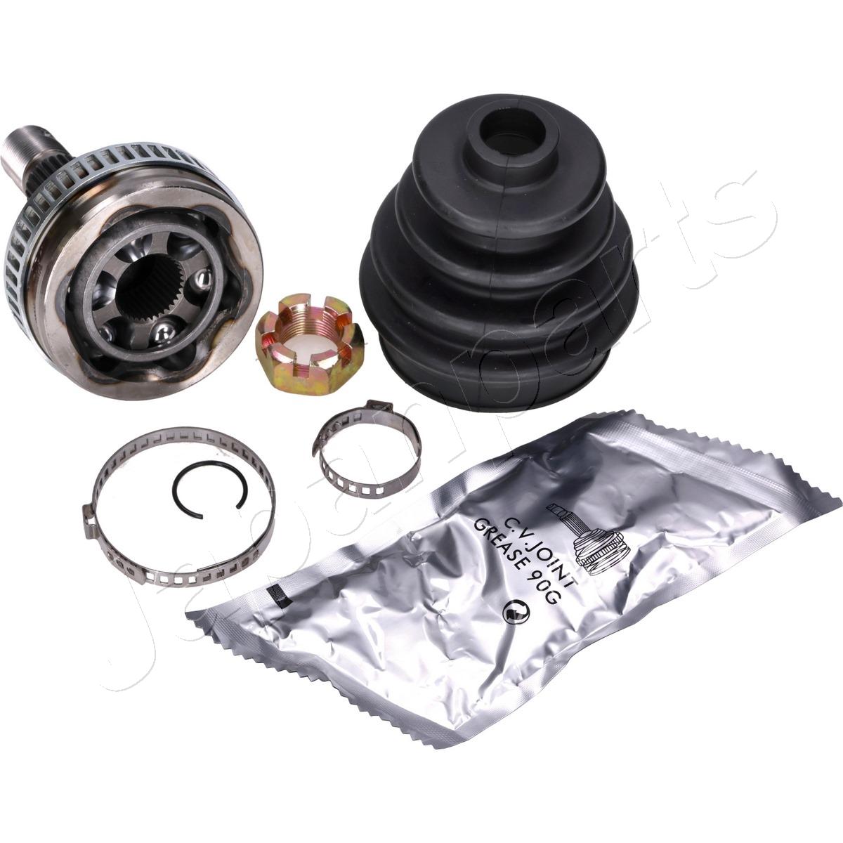 JAPAN GIUNTO OMOCINETICO