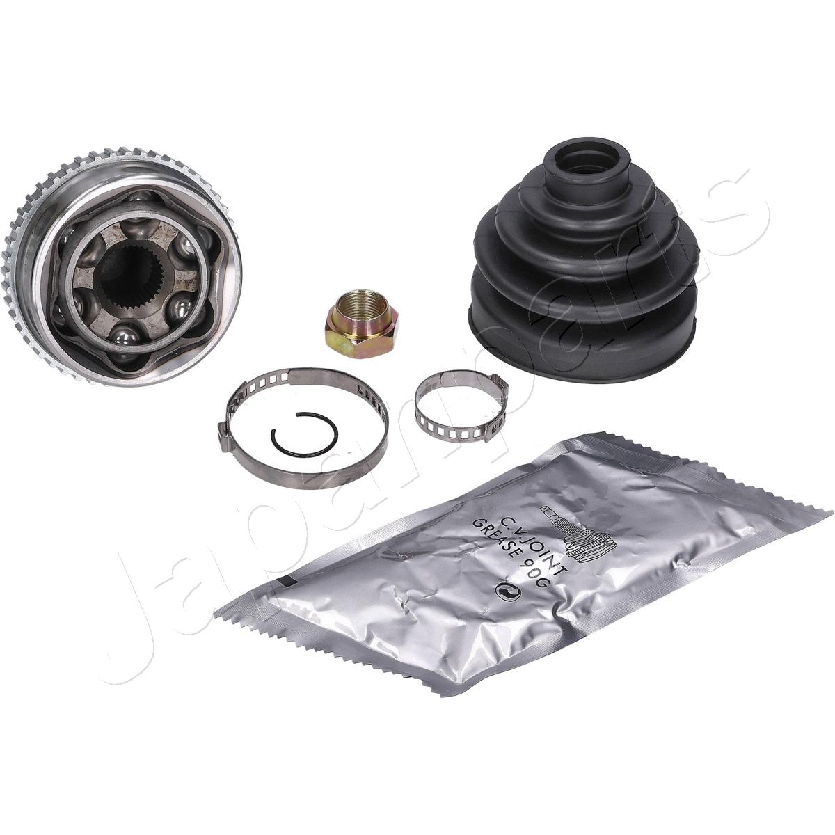 JAPAN GIUNTO OMOCINETICO