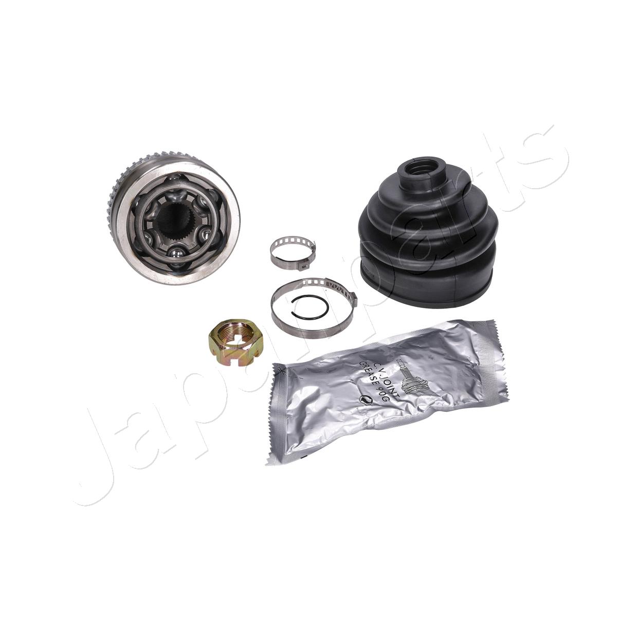 JAPAN GIUNTO OMOCINETICO