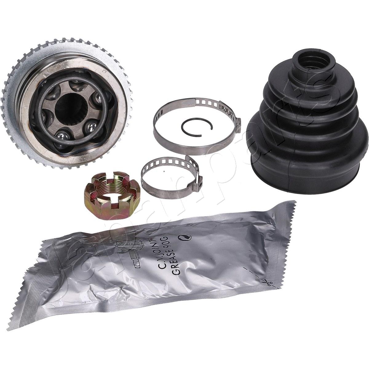 JAPAN GIUNTO OMOCINETICO