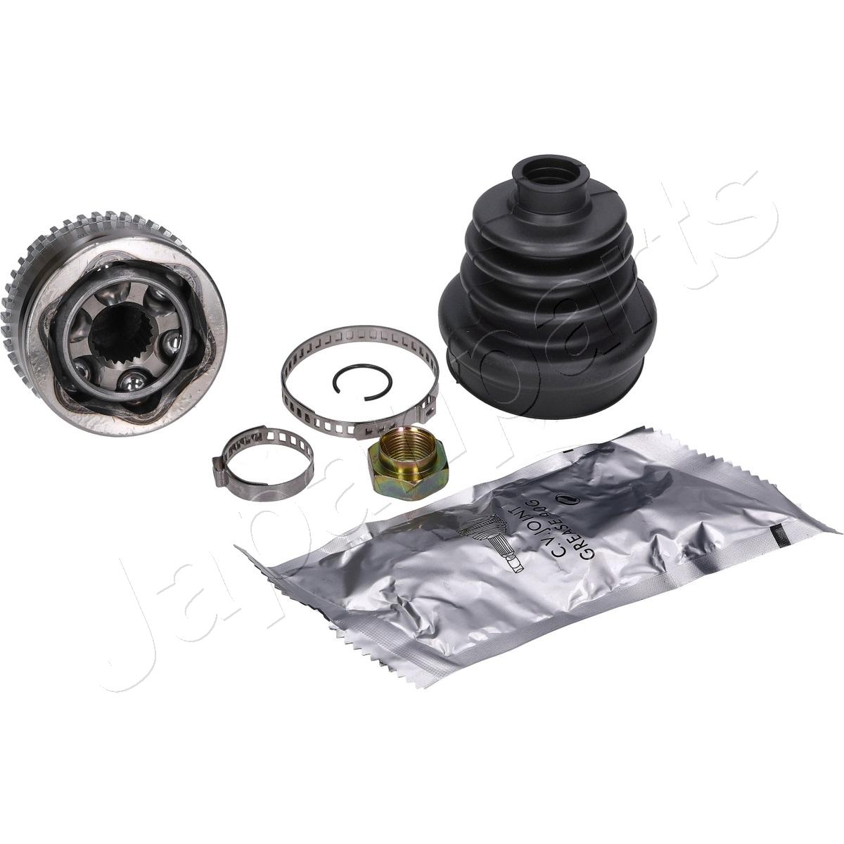 JAPAN GIUNTO OMOCINETICO