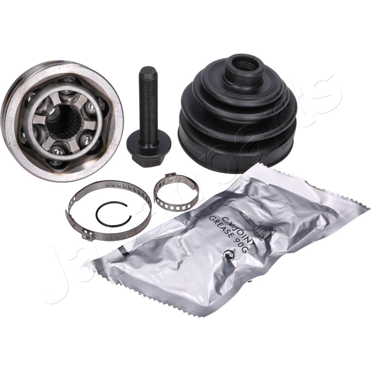 JAPAN GIUNTO OMOCINETICO