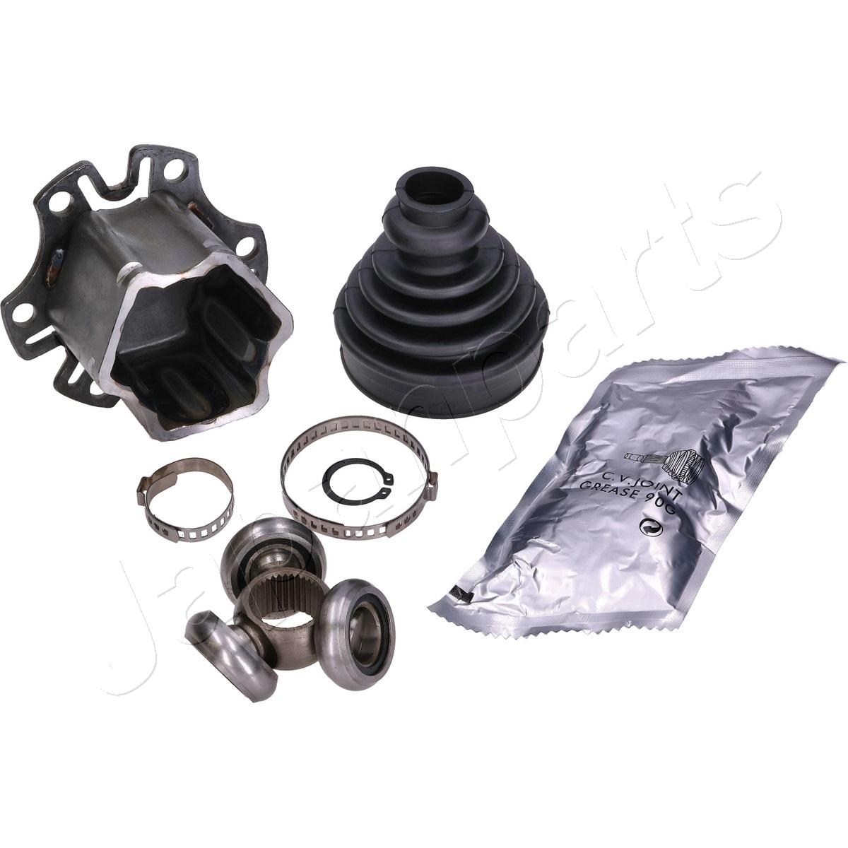 JAPAN GIUNTO OMOCINETICO