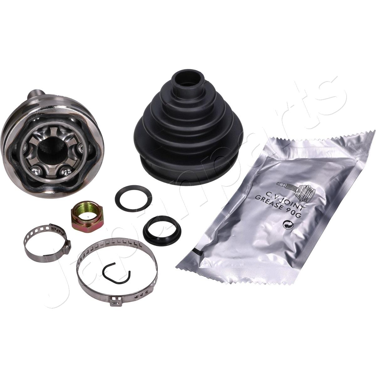 JAPAN GIUNTO OMOCINETICO