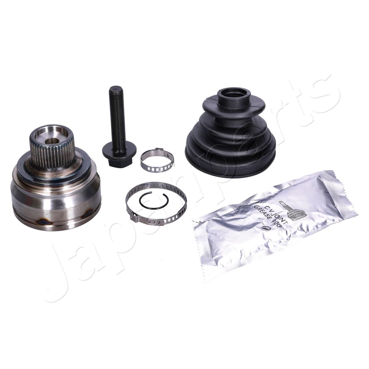 JAPAN GIUNTO OMOCINETICO