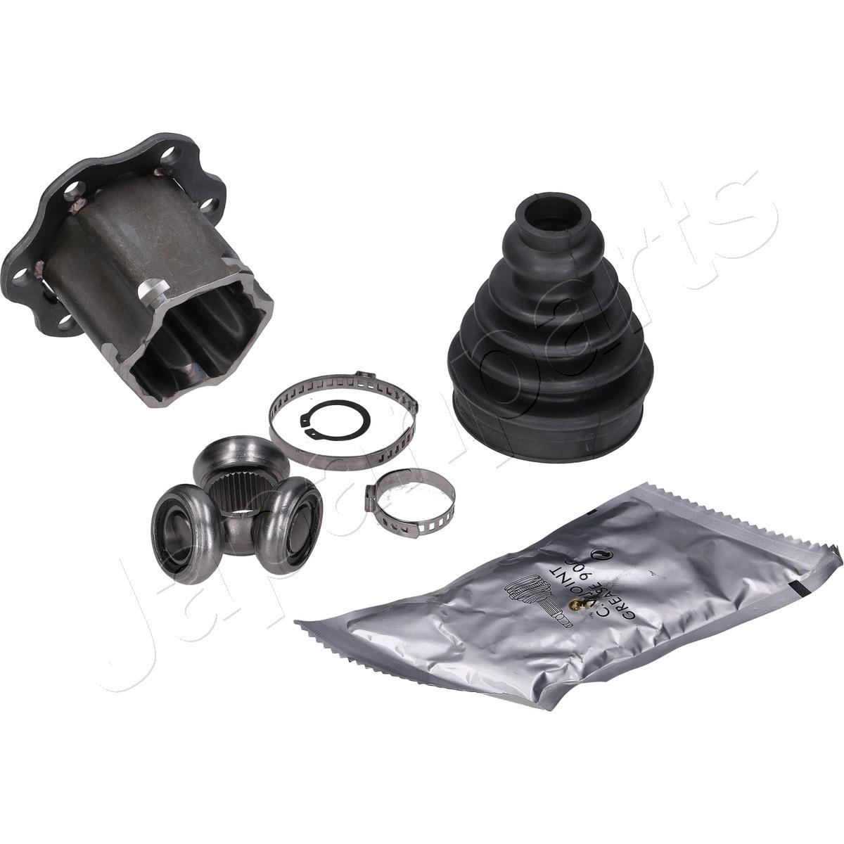 JAPAN GIUNTO OMOCINETICO