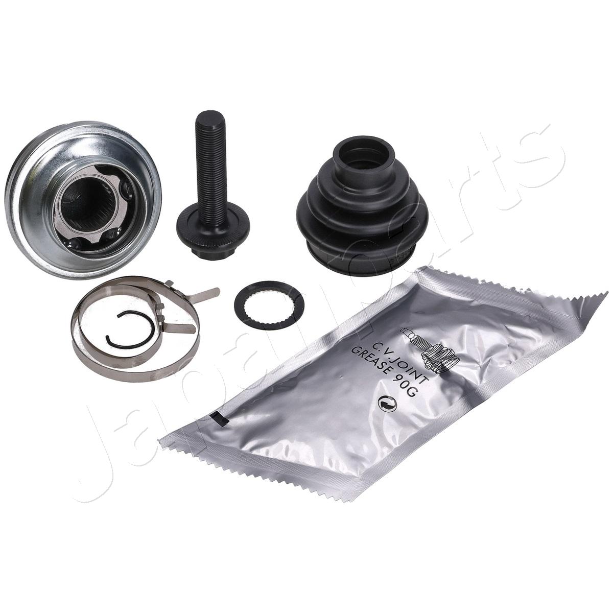 JAPAN GIUNTO OMOCINETICO