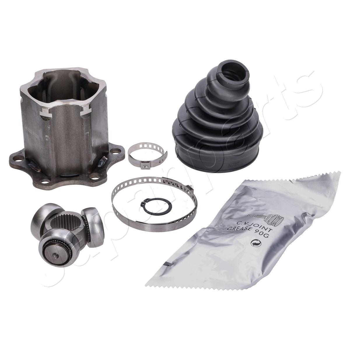 JAPAN GIUNTO OMOCINETICO