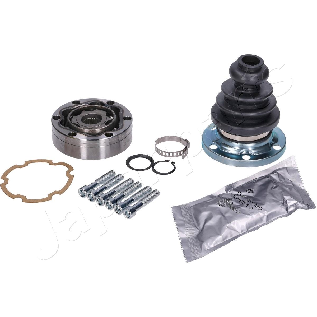 JAPAN GIUNTO OMOCINETICO