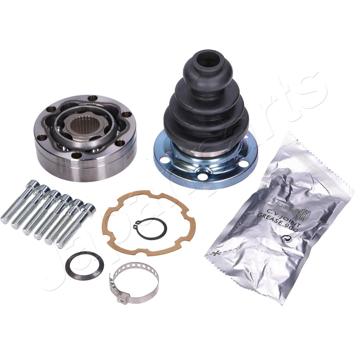 JAPAN GIUNTO OMOCINETICO