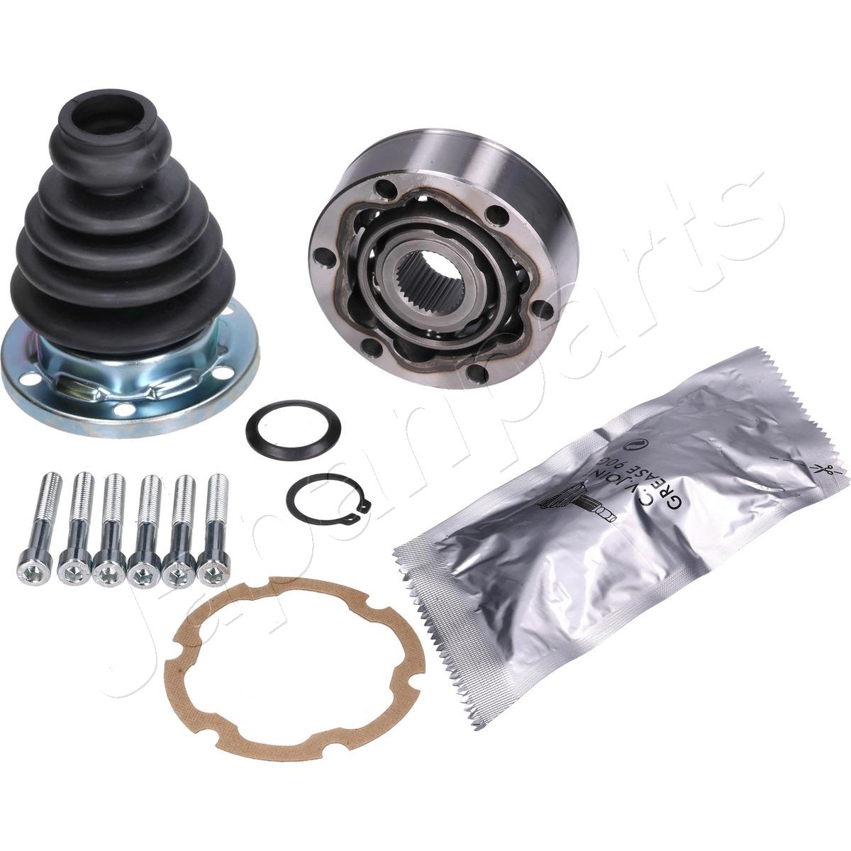 JAPAN GIUNTO OMOCINETICO