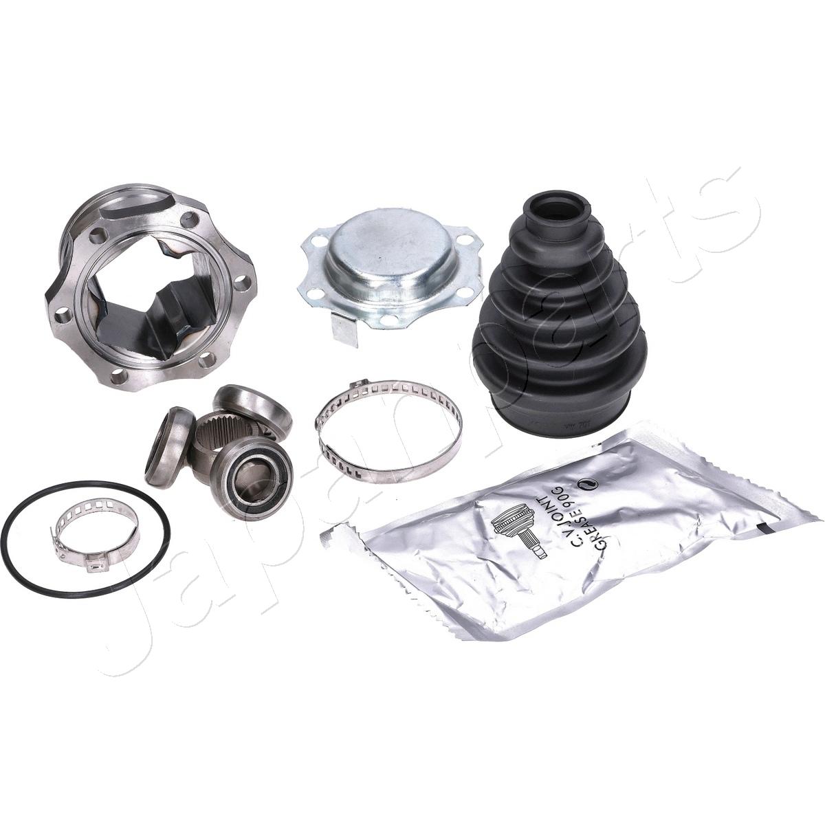 JAPAN GIUNTO OMOCINETICO