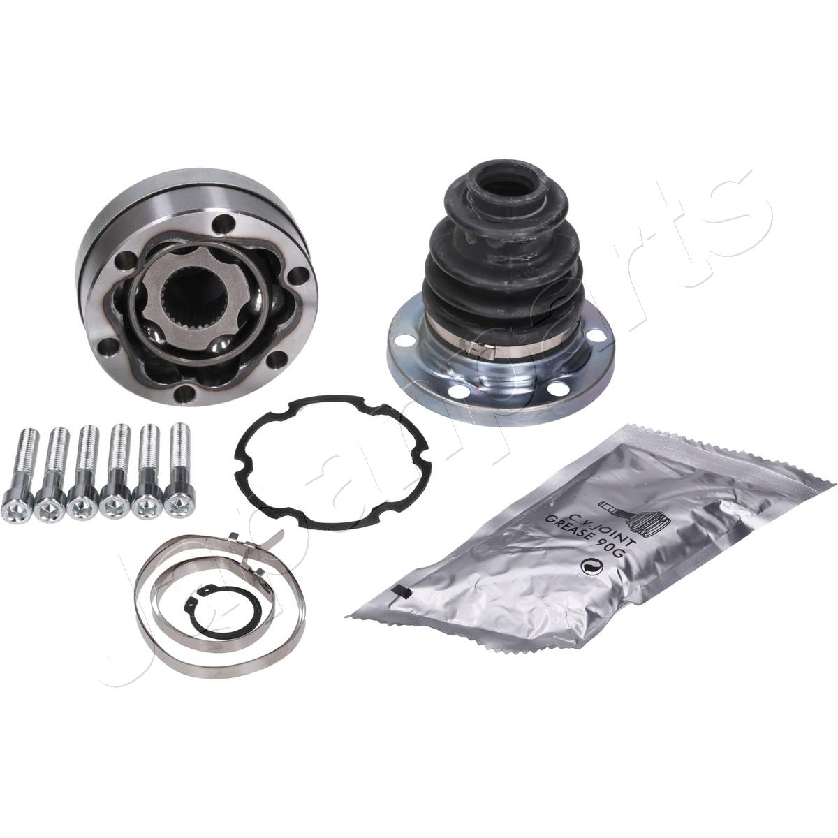 JAPAN GIUNTO OMOCINETICO